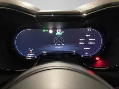 Alfa-Romeo Tonale 1.5 VGT Hybrid 118kW (2023) - Photo 2