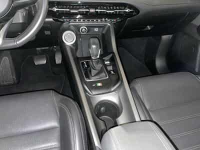 Alfa-Romeo Tonale 1.5 VGT Hybrid 118kW (2023) - Photo 10