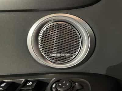 Alfa-Romeo Tonale 1.5 VGT Hybrid 118kW (2023) - Photo 13