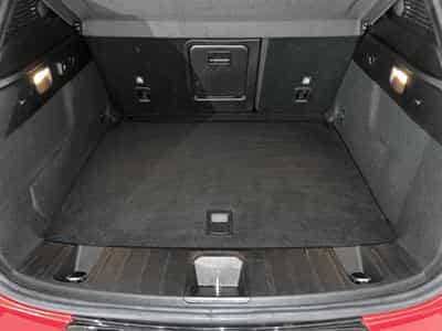 Alfa-Romeo Tonale 1.5 VGT Hybrid 118kW (2023) - Photo 12