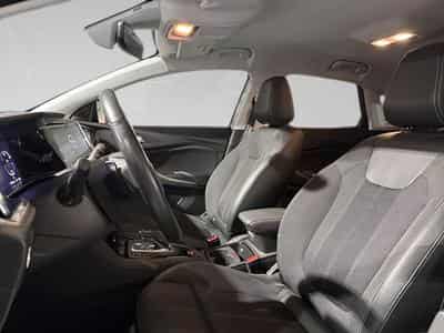 Opel Grandland 1.6 Turbo S/S AT8 Elegance (2023) - Photo 4