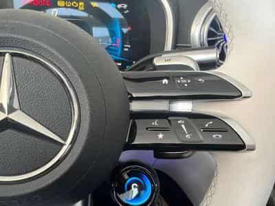 Mercedes SL Roadster AMG MERCEDES-AMG PureSpeed (2026) - Photo 12