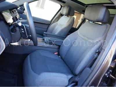 Land-Rover Range Rover P530 First Edition (2022) - Photo 7