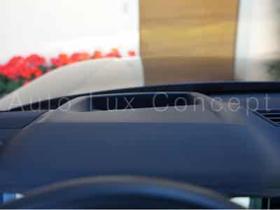 Land-Rover Range Rover P530 First Edition (2022) - Photo 13