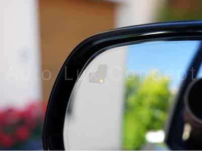 Land-Rover Range Rover P530 First Edition (2022) - Photo 12