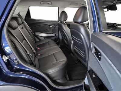 Ssangyong XLV 1.5 T-GDI CUIR NAVI (2022) - Photo 6