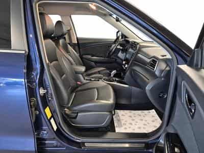 Ssangyong XLV 1.5 T-GDI CUIR NAVI (2022) - Photo 5