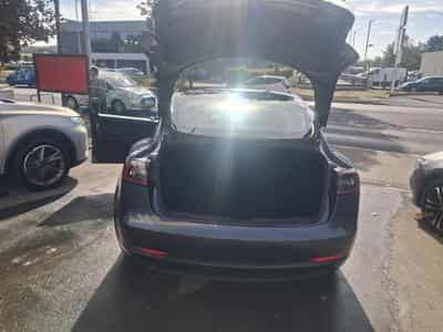 Tesla Model 3 DUAL MOTORS LONG RANGE *GARANTIE 36 MOIS* (2020) - Photo 7