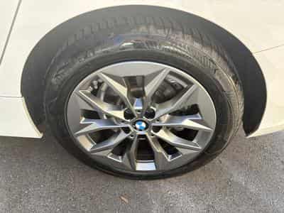 BMW 116 116I BOITE AUTO 122CH (2025) - Photo 5
