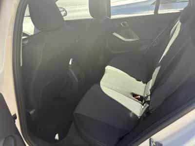 BMW 116 116I BOITE AUTO 122CH (2025) - Photo 11