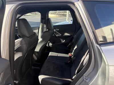 BMW X1 18I S-DRIVE BOITE AUTO M-SPORT *GARANTIE 24 MOIS CONSTRUCTEU (2025) - Photo 6