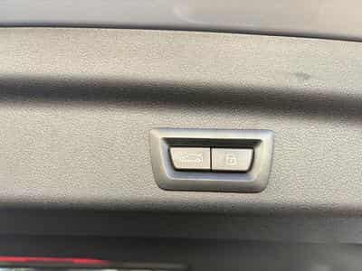 BMW X1 18I S-DRIVE BOITE AUTO M-SPORT *GARANTIE 24 MOIS CONSTRUCTEU (2025) - Photo 8