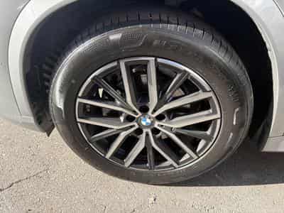 BMW X1 18I S-DRIVE BOITE AUTO M-SPORT *GARANTIE 24 MOIS CONSTRUCTEU (2025) - Photo 13