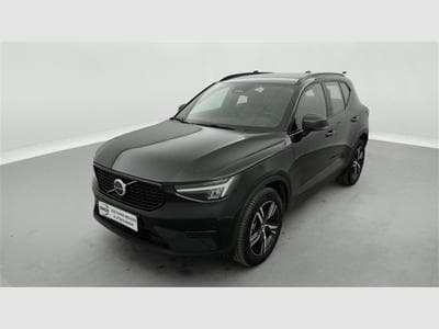 Volvo XC40 2.0 B3 Geartronic NAVI / FULL LED / HARMANN KARDON / CAMERA (2026) - Photo 1