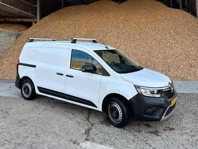 Renault Kangoo Van Confort L2 Blue dCi (2024) - Photo 1