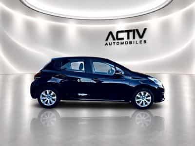 Peugeot 208 1.5 BLUEHDI 100 ACTIVE 5P (2020) - Foto 8