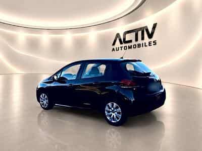 Peugeot 208 1.5 BLUEHDI 100 ACTIVE 5P (2020) - Foto 5