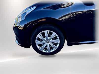 Peugeot 208 1.5 BLUEHDI 100 ACTIVE 5P (2020) - Foto 9
