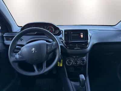 Peugeot 208 1.5 BLUEHDI 100 ACTIVE 5P (2020) - Foto 10
