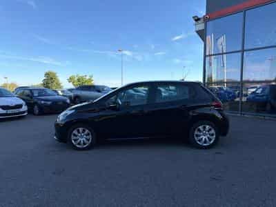 Peugeot 208 1.5 BLUEHDI 100 ACTIVE 5P (2020) - Foto 14