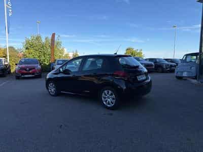 Peugeot 208 1.5 BLUEHDI 100 ACTIVE 5P (2020) - Foto 13