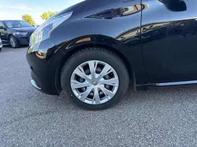Peugeot 208 1.5 BLUEHDI 100 ACTIVE 5P (2020) - Foto 15