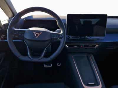 Cupra Born 58kWh (2026) - Photo 8