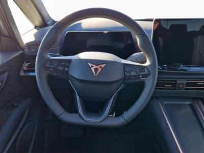 Cupra Born 58kWh (2026) - Photo 9
