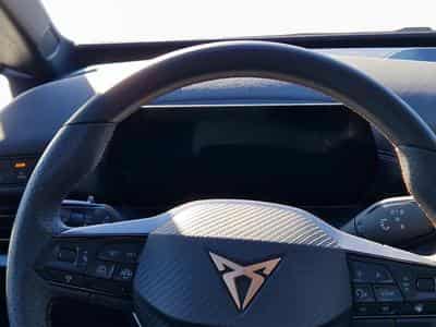Cupra Born 58kWh (2026) - Photo 10