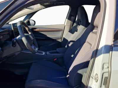 Cupra Born 58kWh (2026) - Photo 11