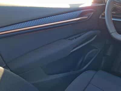 Cupra Born 58kWh (2026) - Foto 13