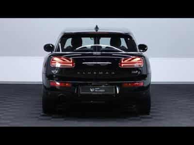 MINI One 1.5 102 Steptronic (2020) - Photo 6