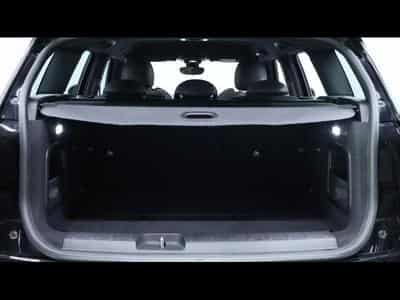 MINI One 1.5 102 Steptronic (2020) - Photo 8