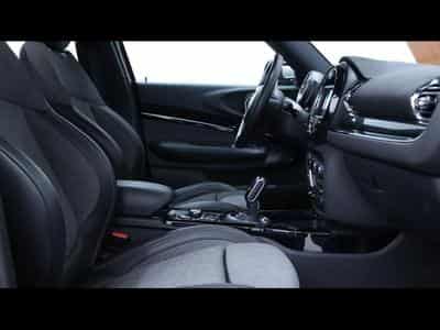MINI One 1.5 102 Steptronic (2020) - Photo 13