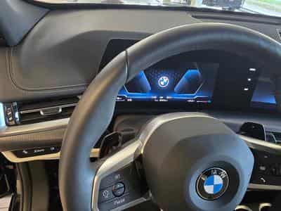 BMW X1 sDrive 18i M-Sport, Toit ouvrant (2026) - Photo 6