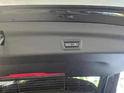 BMW X1 sDrive 18i M-Sport, Toit ouvrant (2026) - Photo 11