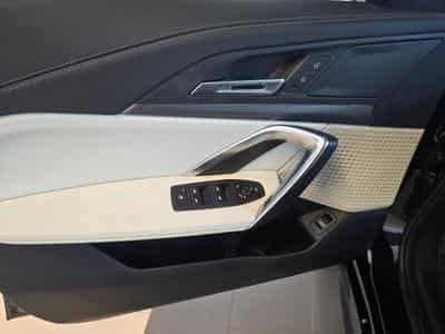 BMW X1 sDrive 18i M-Sport, Toit ouvrant (2026) - Photo 7