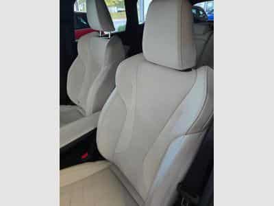 BMW X1 sDrive 18i M-Sport, Toit ouvrant (2026) - Photo 8