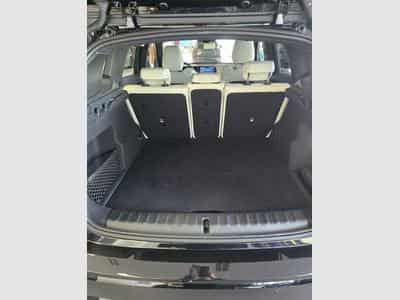 BMW X1 sDrive 18i M-Sport, Toit ouvrant (2026) - Photo 3