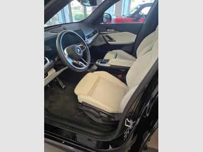 BMW X1 sDrive 18i M-Sport, Toit ouvrant (2026) - Photo 9