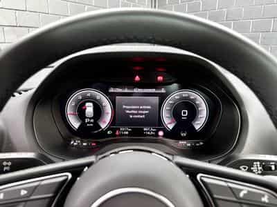 Audi Q2 35 TFSI 150 S TRONIC S LINE *CAM* (2026) - Foto 14