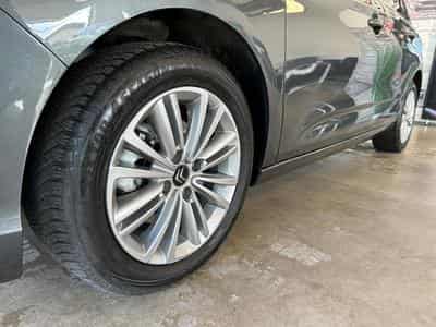 Citroën C4 Exclusive (2012) - Photo 7