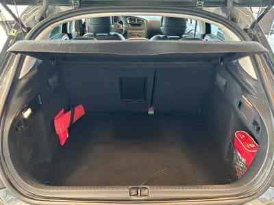 Citroën C4 Exclusive (2012) - Photo 12