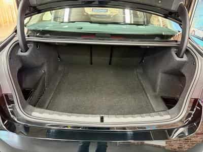 BMW 318 318iA Limousine 2.0 156cv Auto Navig/SiègeCh/Cam (2024) - Photo 7
