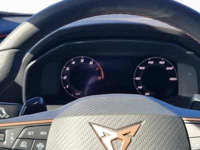 Cupra Formentor VZ (2026) - Foto 10