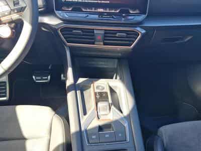 Cupra Formentor VZ (2026) - Foto 11