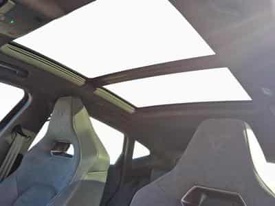 Cupra Formentor VZ (2026) - Foto 15