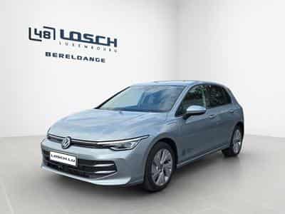 VW Golf Life (2026) - Photo 1