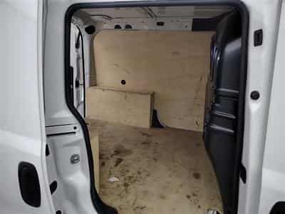 Fiat Doblo 1.6 MJET Cargo CLIM / CARPLAY (2023) - Photo 13