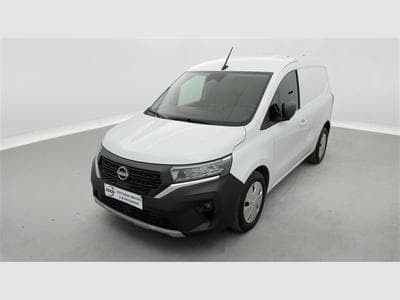 Nissan Townstar 1.3 DIG-T L1H1 CARPLAY / CAMERA / PDC (2023) - Foto 1